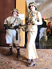 yy-024 steampunk worlds fair 2010.png